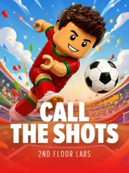 Call The Shots