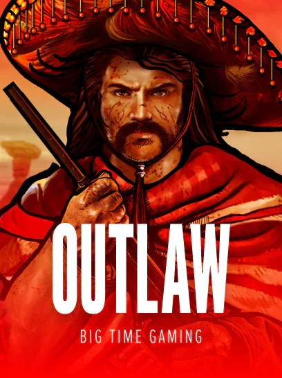 Outlaw