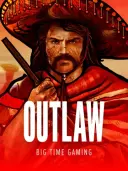 Outlaw