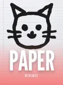 Paper