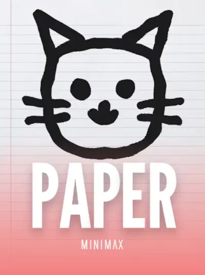Paper
