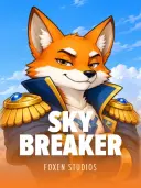 Skybreaker