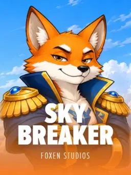 Skybreaker