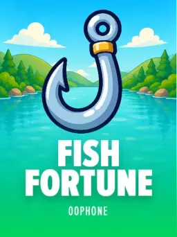 Fish Fortune