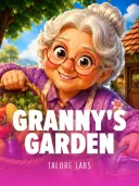 Grannys Garden