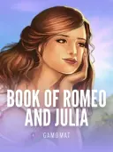 Book of Romeo and Julia