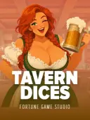 Tavern Dices