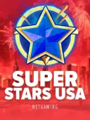Super Stars USA