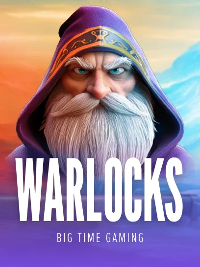 Warlocks