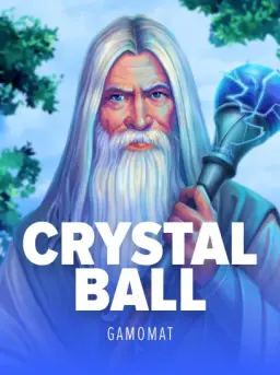 Crystal Ball