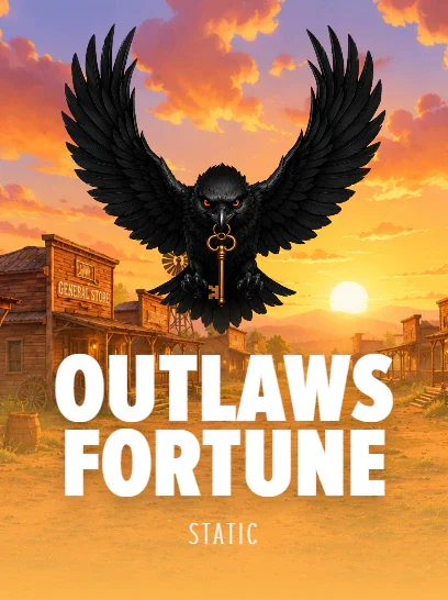 Outlaws Fortune