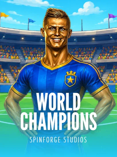 World Champions