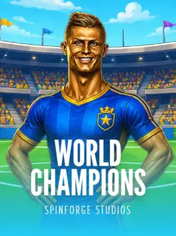 World Champions