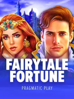 Fairytale Fortune