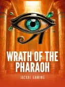 Wrath Of The Pharaoh