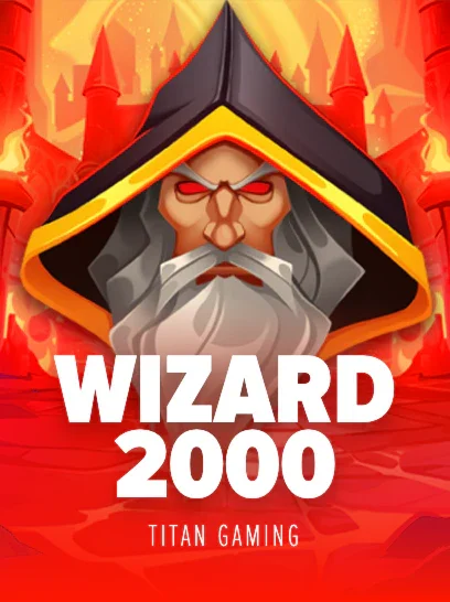 Wizard 2000