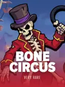 Bone Circus