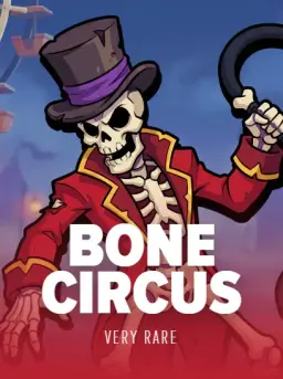 Bone Circus