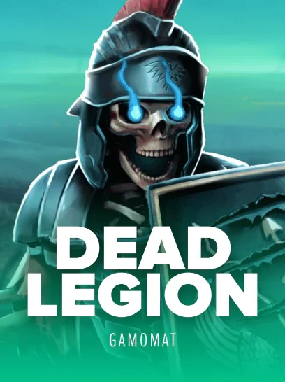 Dead Legion