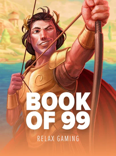 Book of 99