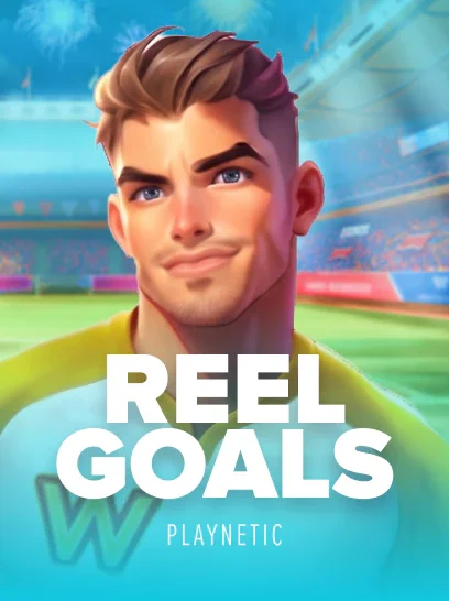 Reel Goals