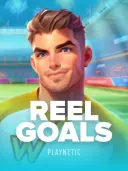 Reel Goals