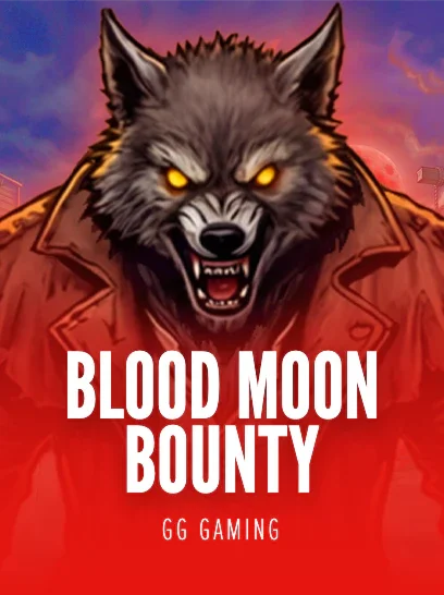Blood Moon Bounty