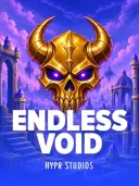 Endless Void