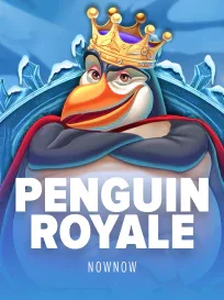 Penguin Royale