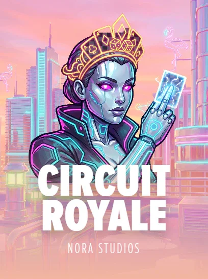 Circuit Royale