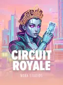 Circuit Royale