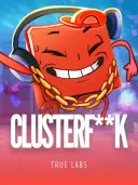 Cluster*uck
