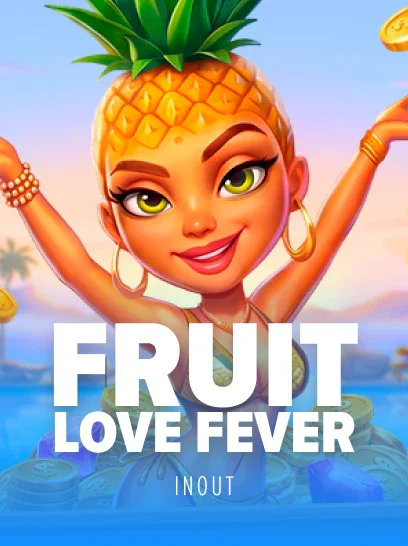 Fruit Love Fever