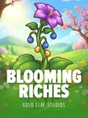 Blooming Riches