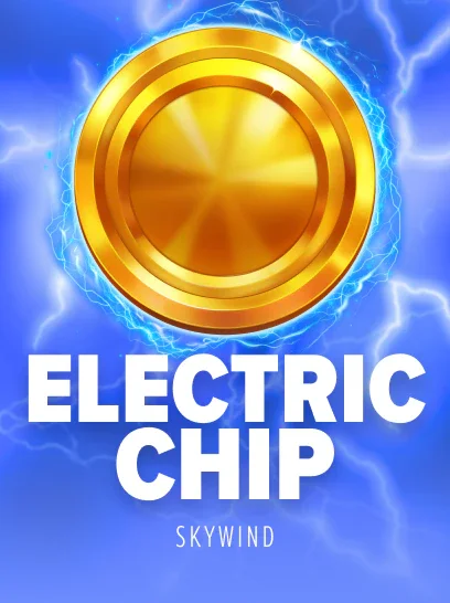 Electric Chip