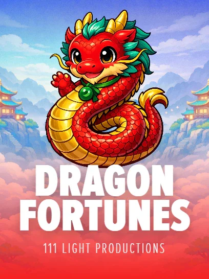Dragon Fortunes