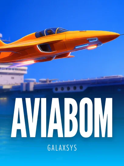 Aviabom