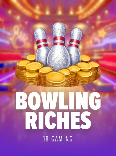 Bowling Riches