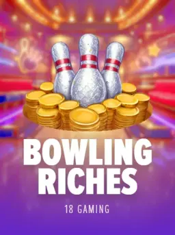 Bowling Riches