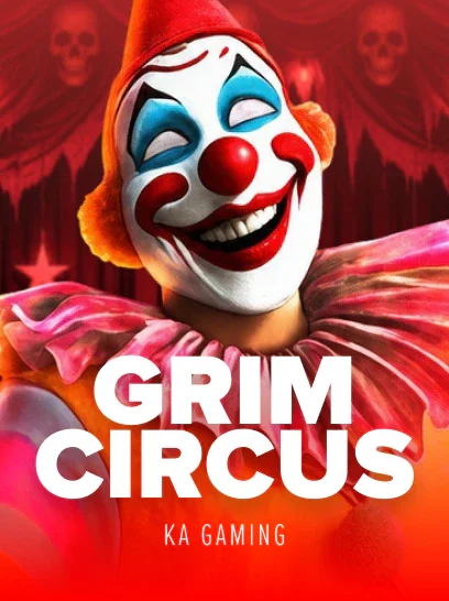 Grim Circus