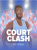 Court Clash