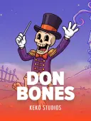 Don Bones