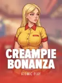 Creampie Bonanza
