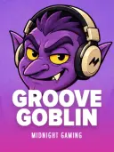 Groove Goblin