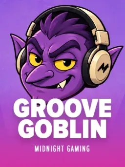 Groove Goblin