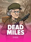 Dead Miles