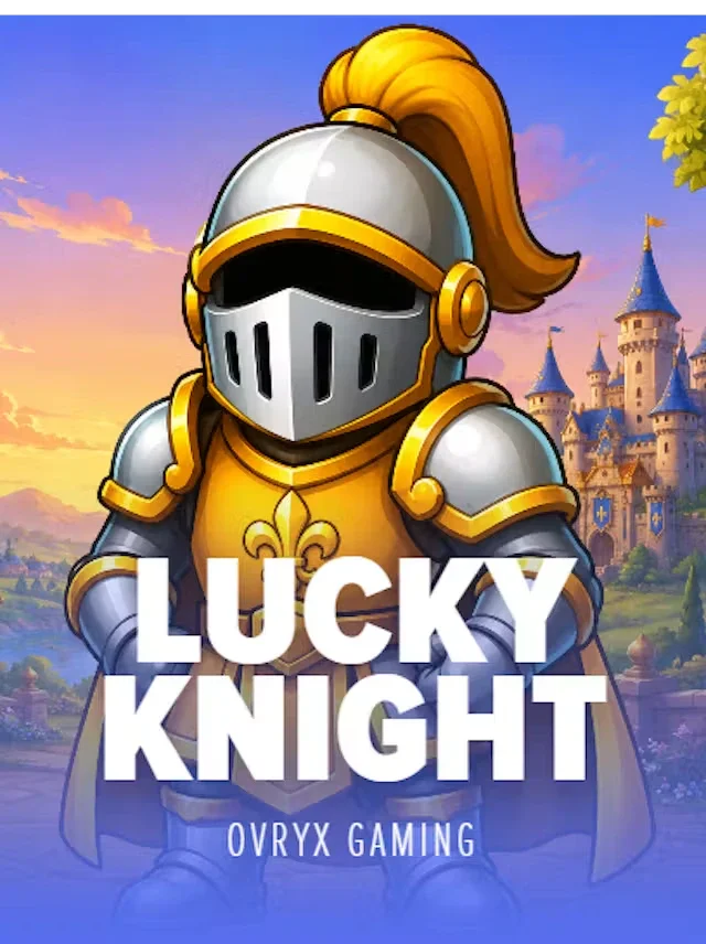 Lucky Knight
