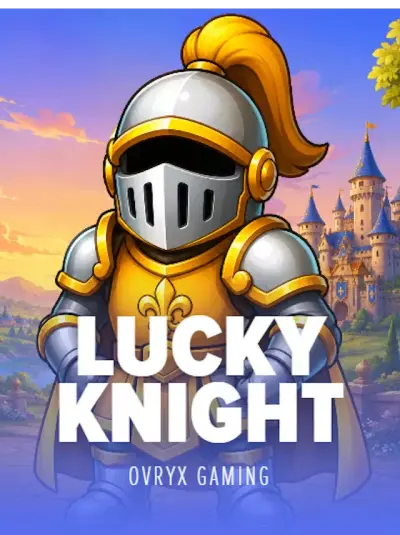 Lucky Knight