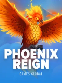 Phoenix Reign