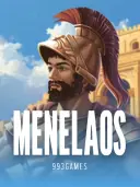 Menelaos